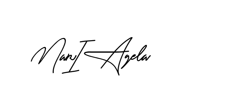 The best way (AnggrainiFont-x3Yqr) to make a short signature is to pick only two or three words in your name. The name Ceard include a total of six letters. For converting this name. Ceard signature style 2 images and pictures png