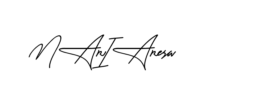 The best way (AnggrainiFont-x3Yqr) to make a short signature is to pick only two or three words in your name. The name Ceard include a total of six letters. For converting this name. Ceard signature style 2 images and pictures png