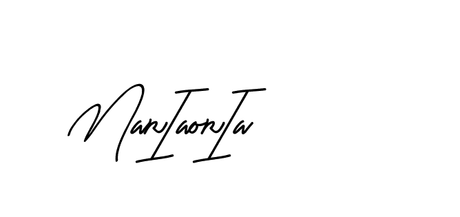 The best way (AnggrainiFont-x3Yqr) to make a short signature is to pick only two or three words in your name. The name Ceard include a total of six letters. For converting this name. Ceard signature style 2 images and pictures png