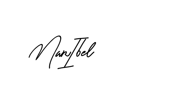 The best way (AnggrainiFont-x3Yqr) to make a short signature is to pick only two or three words in your name. The name Ceard include a total of six letters. For converting this name. Ceard signature style 2 images and pictures png