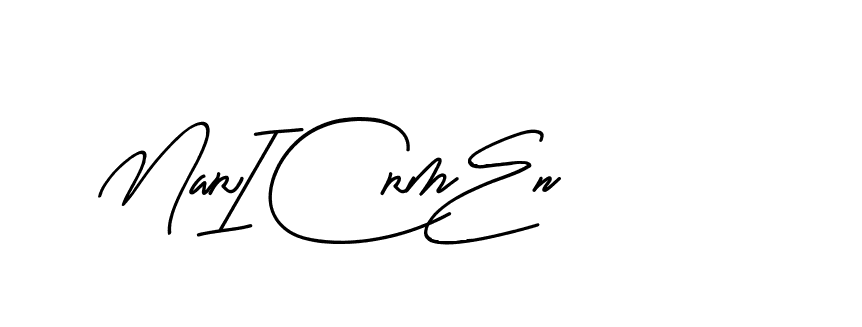 The best way (AnggrainiFont-x3Yqr) to make a short signature is to pick only two or three words in your name. The name Ceard include a total of six letters. For converting this name. Ceard signature style 2 images and pictures png