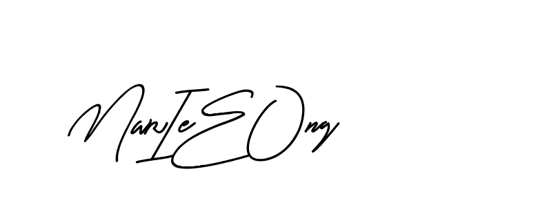 The best way (AnggrainiFont-x3Yqr) to make a short signature is to pick only two or three words in your name. The name Ceard include a total of six letters. For converting this name. Ceard signature style 2 images and pictures png