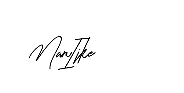 The best way (AnggrainiFont-x3Yqr) to make a short signature is to pick only two or three words in your name. The name Ceard include a total of six letters. For converting this name. Ceard signature style 2 images and pictures png