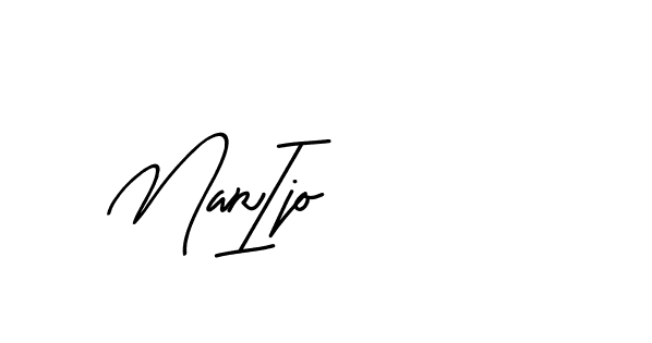 The best way (AnggrainiFont-x3Yqr) to make a short signature is to pick only two or three words in your name. The name Ceard include a total of six letters. For converting this name. Ceard signature style 2 images and pictures png