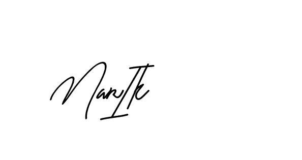 The best way (AnggrainiFont-x3Yqr) to make a short signature is to pick only two or three words in your name. The name Ceard include a total of six letters. For converting this name. Ceard signature style 2 images and pictures png