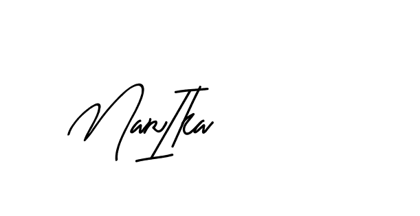 The best way (AnggrainiFont-x3Yqr) to make a short signature is to pick only two or three words in your name. The name Ceard include a total of six letters. For converting this name. Ceard signature style 2 images and pictures png