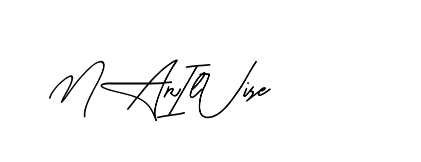 The best way (AnggrainiFont-x3Yqr) to make a short signature is to pick only two or three words in your name. The name Ceard include a total of six letters. For converting this name. Ceard signature style 2 images and pictures png