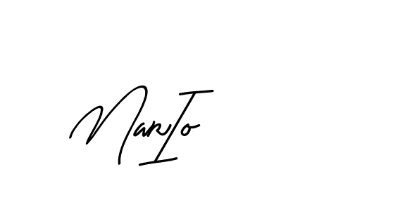 The best way (AnggrainiFont-x3Yqr) to make a short signature is to pick only two or three words in your name. The name Ceard include a total of six letters. For converting this name. Ceard signature style 2 images and pictures png