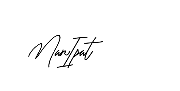 The best way (AnggrainiFont-x3Yqr) to make a short signature is to pick only two or three words in your name. The name Ceard include a total of six letters. For converting this name. Ceard signature style 2 images and pictures png