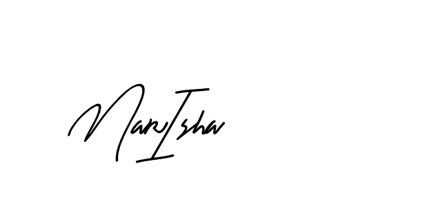 The best way (AnggrainiFont-x3Yqr) to make a short signature is to pick only two or three words in your name. The name Ceard include a total of six letters. For converting this name. Ceard signature style 2 images and pictures png