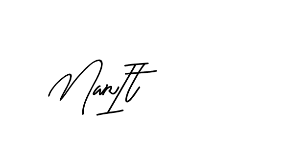 The best way (AnggrainiFont-x3Yqr) to make a short signature is to pick only two or three words in your name. The name Ceard include a total of six letters. For converting this name. Ceard signature style 2 images and pictures png