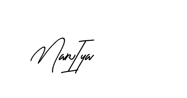 The best way (AnggrainiFont-x3Yqr) to make a short signature is to pick only two or three words in your name. The name Ceard include a total of six letters. For converting this name. Ceard signature style 2 images and pictures png