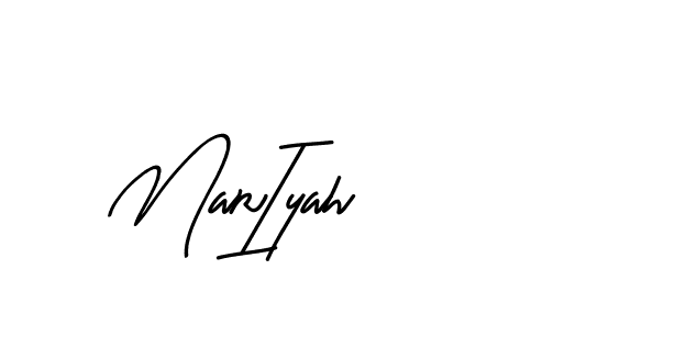 The best way (AnggrainiFont-x3Yqr) to make a short signature is to pick only two or three words in your name. The name Ceard include a total of six letters. For converting this name. Ceard signature style 2 images and pictures png