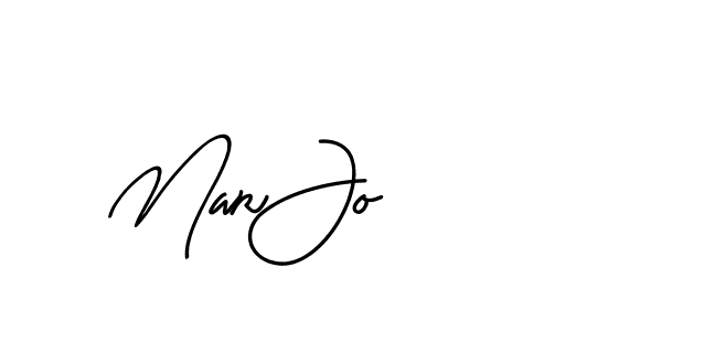 The best way (AnggrainiFont-x3Yqr) to make a short signature is to pick only two or three words in your name. The name Ceard include a total of six letters. For converting this name. Ceard signature style 2 images and pictures png