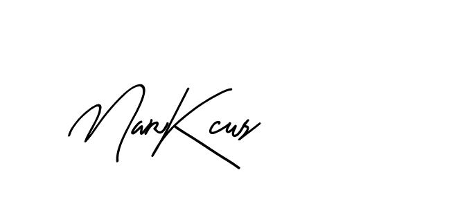 The best way (AnggrainiFont-x3Yqr) to make a short signature is to pick only two or three words in your name. The name Ceard include a total of six letters. For converting this name. Ceard signature style 2 images and pictures png