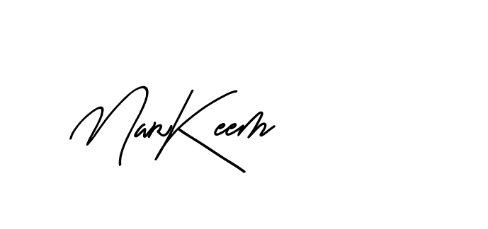 The best way (AnggrainiFont-x3Yqr) to make a short signature is to pick only two or three words in your name. The name Ceard include a total of six letters. For converting this name. Ceard signature style 2 images and pictures png