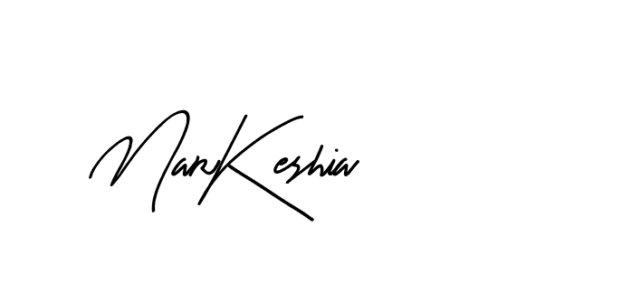 The best way (AnggrainiFont-x3Yqr) to make a short signature is to pick only two or three words in your name. The name Ceard include a total of six letters. For converting this name. Ceard signature style 2 images and pictures png