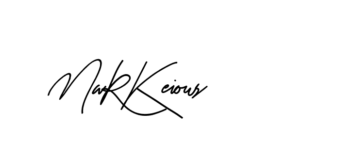 The best way (AnggrainiFont-x3Yqr) to make a short signature is to pick only two or three words in your name. The name Ceard include a total of six letters. For converting this name. Ceard signature style 2 images and pictures png