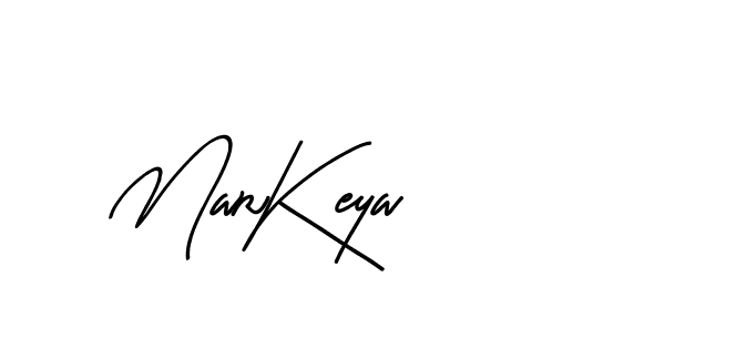 The best way (AnggrainiFont-x3Yqr) to make a short signature is to pick only two or three words in your name. The name Ceard include a total of six letters. For converting this name. Ceard signature style 2 images and pictures png