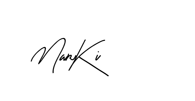 The best way (AnggrainiFont-x3Yqr) to make a short signature is to pick only two or three words in your name. The name Ceard include a total of six letters. For converting this name. Ceard signature style 2 images and pictures png