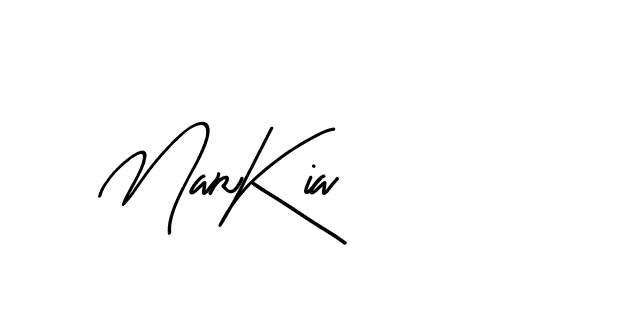 The best way (AnggrainiFont-x3Yqr) to make a short signature is to pick only two or three words in your name. The name Ceard include a total of six letters. For converting this name. Ceard signature style 2 images and pictures png