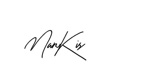 The best way (AnggrainiFont-x3Yqr) to make a short signature is to pick only two or three words in your name. The name Ceard include a total of six letters. For converting this name. Ceard signature style 2 images and pictures png