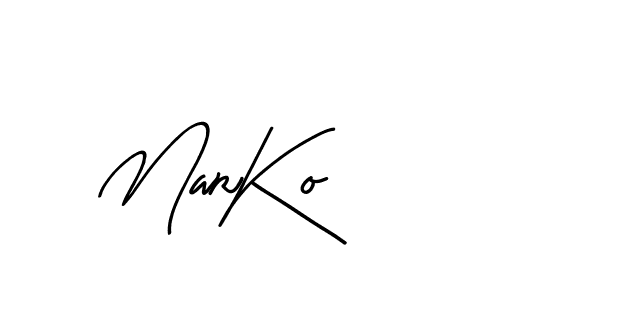 The best way (AnggrainiFont-x3Yqr) to make a short signature is to pick only two or three words in your name. The name Ceard include a total of six letters. For converting this name. Ceard signature style 2 images and pictures png