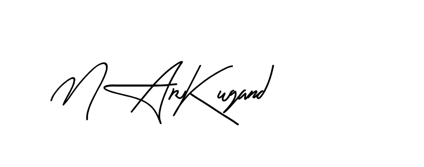 The best way (AnggrainiFont-x3Yqr) to make a short signature is to pick only two or three words in your name. The name Ceard include a total of six letters. For converting this name. Ceard signature style 2 images and pictures png