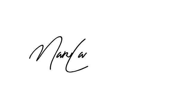 The best way (AnggrainiFont-x3Yqr) to make a short signature is to pick only two or three words in your name. The name Ceard include a total of six letters. For converting this name. Ceard signature style 2 images and pictures png