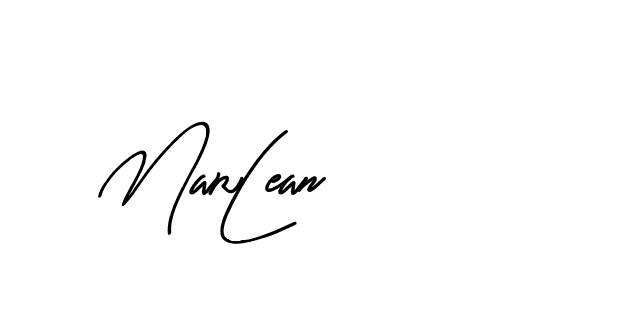 The best way (AnggrainiFont-x3Yqr) to make a short signature is to pick only two or three words in your name. The name Ceard include a total of six letters. For converting this name. Ceard signature style 2 images and pictures png