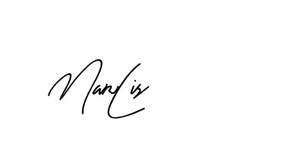 The best way (AnggrainiFont-x3Yqr) to make a short signature is to pick only two or three words in your name. The name Ceard include a total of six letters. For converting this name. Ceard signature style 2 images and pictures png