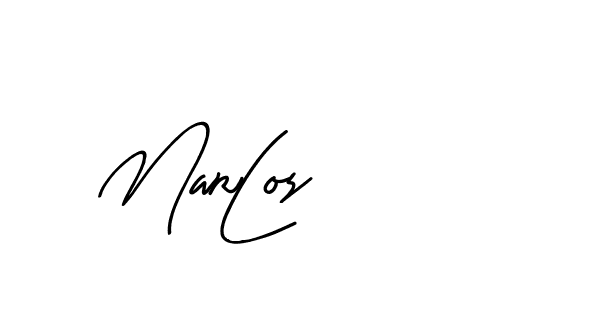 The best way (AnggrainiFont-x3Yqr) to make a short signature is to pick only two or three words in your name. The name Ceard include a total of six letters. For converting this name. Ceard signature style 2 images and pictures png