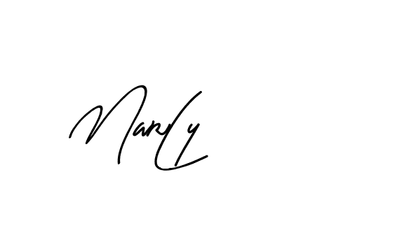 The best way (AnggrainiFont-x3Yqr) to make a short signature is to pick only two or three words in your name. The name Ceard include a total of six letters. For converting this name. Ceard signature style 2 images and pictures png