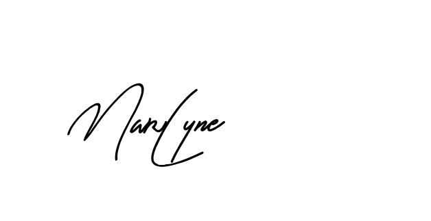 The best way (AnggrainiFont-x3Yqr) to make a short signature is to pick only two or three words in your name. The name Ceard include a total of six letters. For converting this name. Ceard signature style 2 images and pictures png