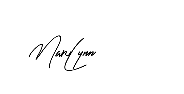 The best way (AnggrainiFont-x3Yqr) to make a short signature is to pick only two or three words in your name. The name Ceard include a total of six letters. For converting this name. Ceard signature style 2 images and pictures png