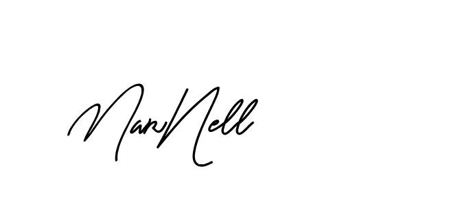 The best way (AnggrainiFont-x3Yqr) to make a short signature is to pick only two or three words in your name. The name Ceard include a total of six letters. For converting this name. Ceard signature style 2 images and pictures png