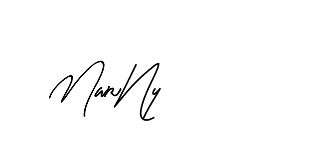 The best way (AnggrainiFont-x3Yqr) to make a short signature is to pick only two or three words in your name. The name Ceard include a total of six letters. For converting this name. Ceard signature style 2 images and pictures png