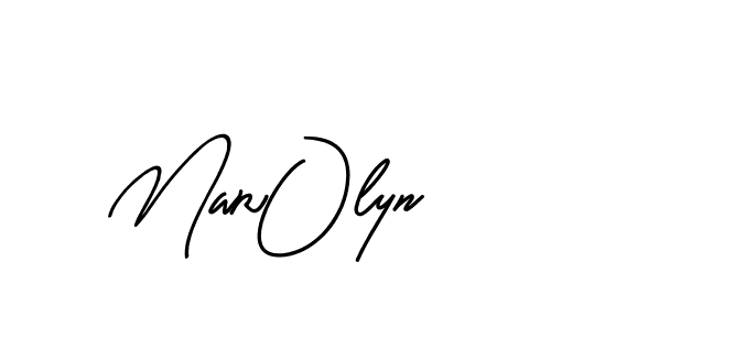 The best way (AnggrainiFont-x3Yqr) to make a short signature is to pick only two or three words in your name. The name Ceard include a total of six letters. For converting this name. Ceard signature style 2 images and pictures png