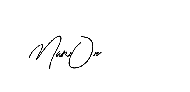 The best way (AnggrainiFont-x3Yqr) to make a short signature is to pick only two or three words in your name. The name Ceard include a total of six letters. For converting this name. Ceard signature style 2 images and pictures png