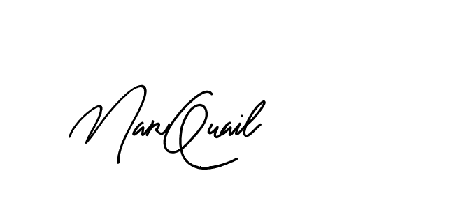 The best way (AnggrainiFont-x3Yqr) to make a short signature is to pick only two or three words in your name. The name Ceard include a total of six letters. For converting this name. Ceard signature style 2 images and pictures png