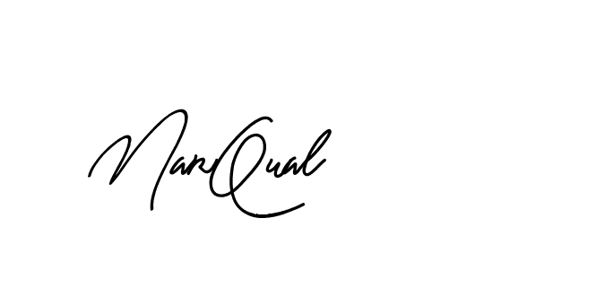 The best way (AnggrainiFont-x3Yqr) to make a short signature is to pick only two or three words in your name. The name Ceard include a total of six letters. For converting this name. Ceard signature style 2 images and pictures png