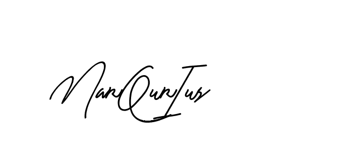 The best way (AnggrainiFont-x3Yqr) to make a short signature is to pick only two or three words in your name. The name Ceard include a total of six letters. For converting this name. Ceard signature style 2 images and pictures png