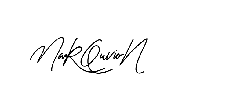 The best way (AnggrainiFont-x3Yqr) to make a short signature is to pick only two or three words in your name. The name Ceard include a total of six letters. For converting this name. Ceard signature style 2 images and pictures png