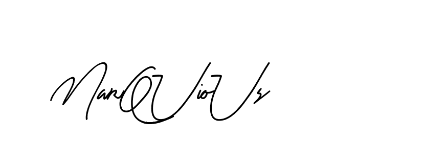 The best way (AnggrainiFont-x3Yqr) to make a short signature is to pick only two or three words in your name. The name Ceard include a total of six letters. For converting this name. Ceard signature style 2 images and pictures png