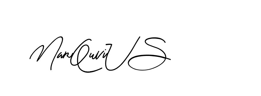 The best way (AnggrainiFont-x3Yqr) to make a short signature is to pick only two or three words in your name. The name Ceard include a total of six letters. For converting this name. Ceard signature style 2 images and pictures png