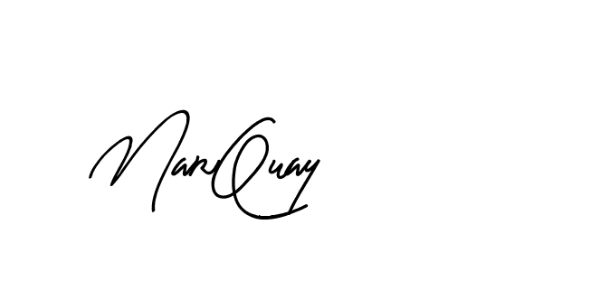 The best way (AnggrainiFont-x3Yqr) to make a short signature is to pick only two or three words in your name. The name Ceard include a total of six letters. For converting this name. Ceard signature style 2 images and pictures png