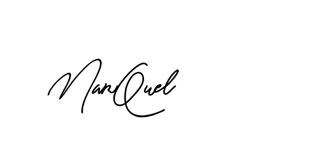 The best way (AnggrainiFont-x3Yqr) to make a short signature is to pick only two or three words in your name. The name Ceard include a total of six letters. For converting this name. Ceard signature style 2 images and pictures png