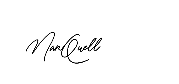 The best way (AnggrainiFont-x3Yqr) to make a short signature is to pick only two or three words in your name. The name Ceard include a total of six letters. For converting this name. Ceard signature style 2 images and pictures png