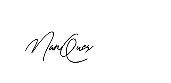 The best way (AnggrainiFont-x3Yqr) to make a short signature is to pick only two or three words in your name. The name Ceard include a total of six letters. For converting this name. Ceard signature style 2 images and pictures png