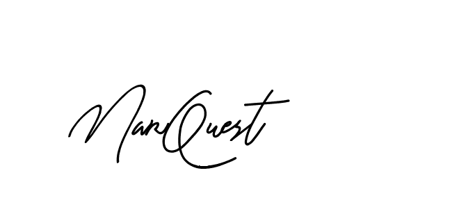 The best way (AnggrainiFont-x3Yqr) to make a short signature is to pick only two or three words in your name. The name Ceard include a total of six letters. For converting this name. Ceard signature style 2 images and pictures png